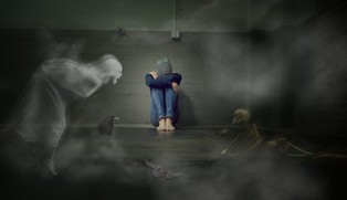 Nielegalna imigracja wśród największych obaw dręczących Chorwatów [SONDAŻ]