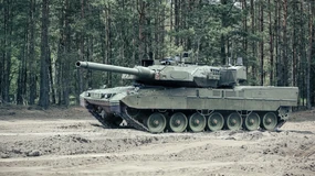 Eksperci ostrzegają: Europa musi być gotowa na nową wojnę z Rosją. Deadline -2030 r.!