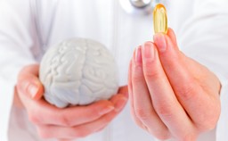 dopamina w nowym świetle: przełom w rozumieniu choroby parkinsona