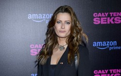 Laura Breszka była z partnerem, który "okazał się psychopatą". "Spotkałam się z wyrafinowaną przemocą"