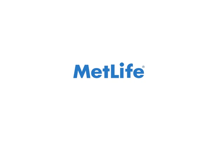 MetLife