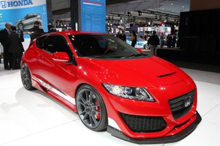 Drugie podejście rządu do podatku ekologicznego od samochodów