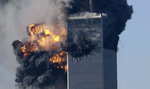 Ratowali ofiary World Trade Center. Teraz chorują na raka
