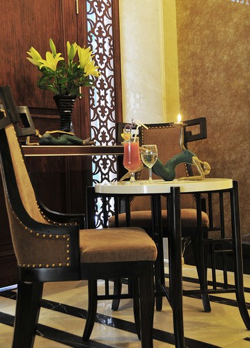 6. miejsce: Essence Hanoi Hotel, Hanoi, Wietnam.
“To chyba jeden z najlepszych hoteli, w jakich kiedykolwiek mieszkałam. Miałam przepiękny pokój z przeszklonym prysznicem, a obsługa była bardzo miła. Pomogli nawet wybrać na mapie miejsca warte zobaczenia, wszystkie w niewielkiej odległości od hotelu.”