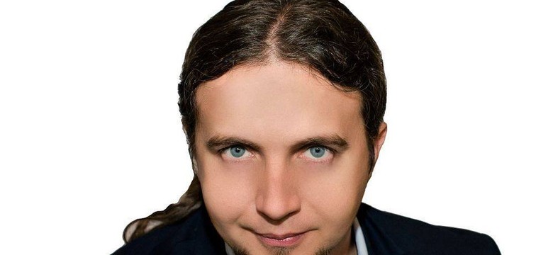 "Śląsk chętnie przyjmie pomoc od Niemiec". Europoseł napisał do prezydenta Steinmaiera