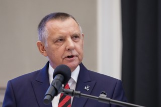 'TVP - Bizancjum za publiczne pieniądze'. Krytyczny raport NIK o telewizji publicznej