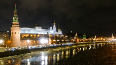 Jurasz o rozmowie z Rosjanką. "Byłem wstrząśnięty" [FRAGMENT KSIĄŻKI]