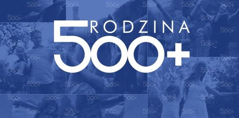 Dostajesz 500+? Obetną ci pozostałe świadczenia