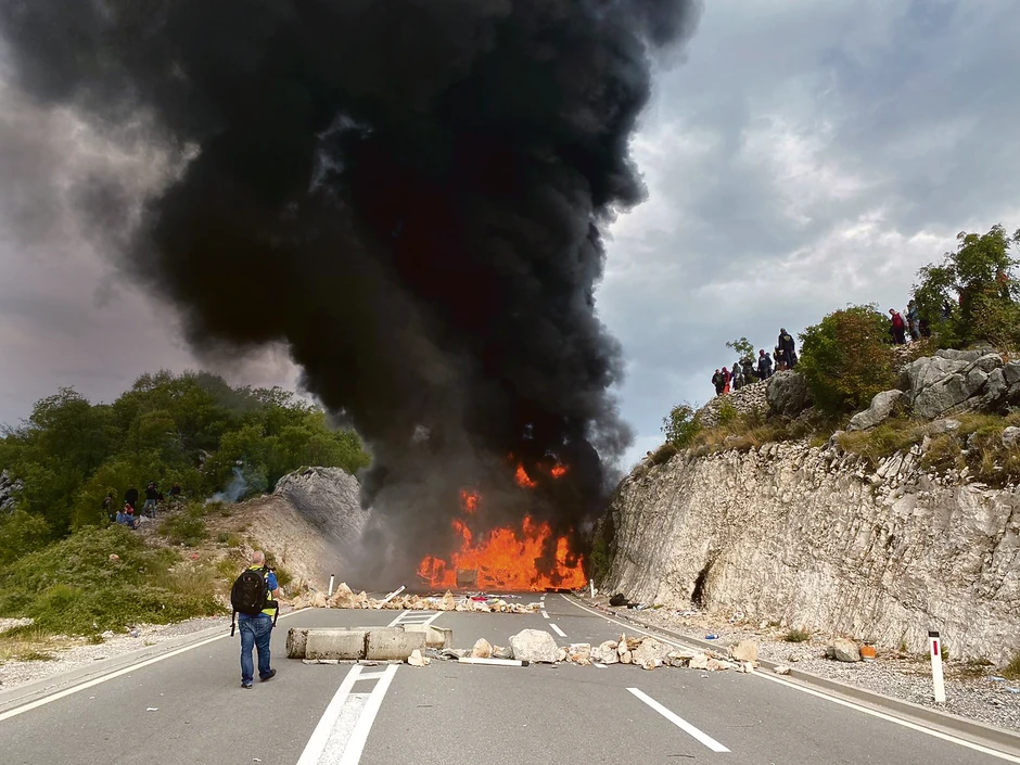 cetinje joanikije RAS foto Djordje Kojadinovic (6)