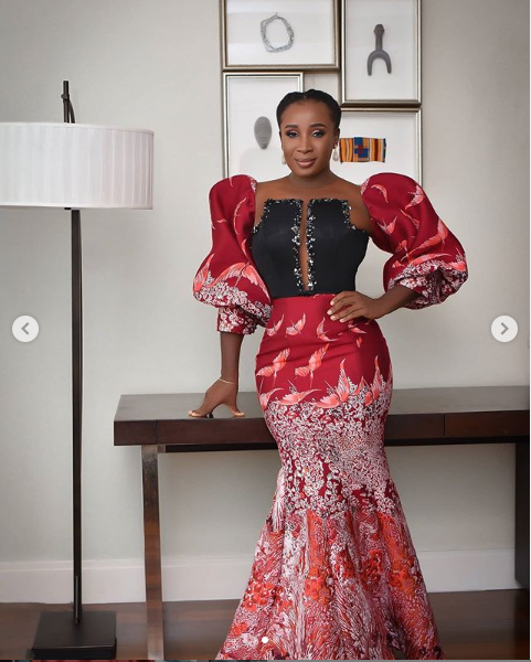 Naa Ashorkor