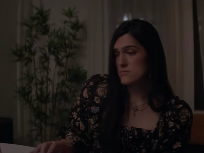 Escaping Twin Flames: Dokumentarac na Netflixu koji ledi krv