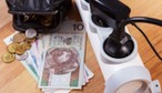 Rachunki za prąd niższe nawet o 480 zł rocznie. Wystarczy jeden telefon