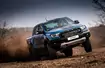 Ford Ranger Raptor Special Edition