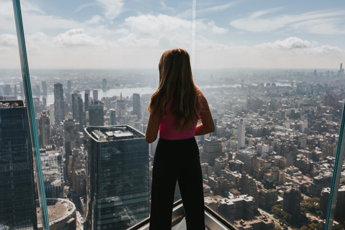 Pokolenie Z przejmuje światowe fortuny. Nowi ultrabogaci gracze