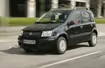 Fiat Panda II - lata produkcji 2003-12