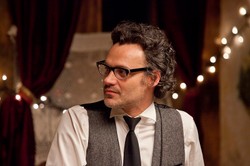 Magiczna Wigilia w "Szpilkach na Giewoncie"