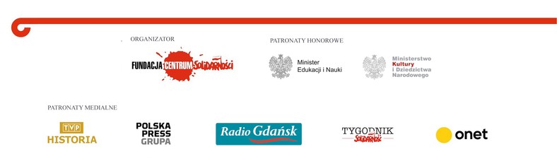 Olimpiada Solidarności