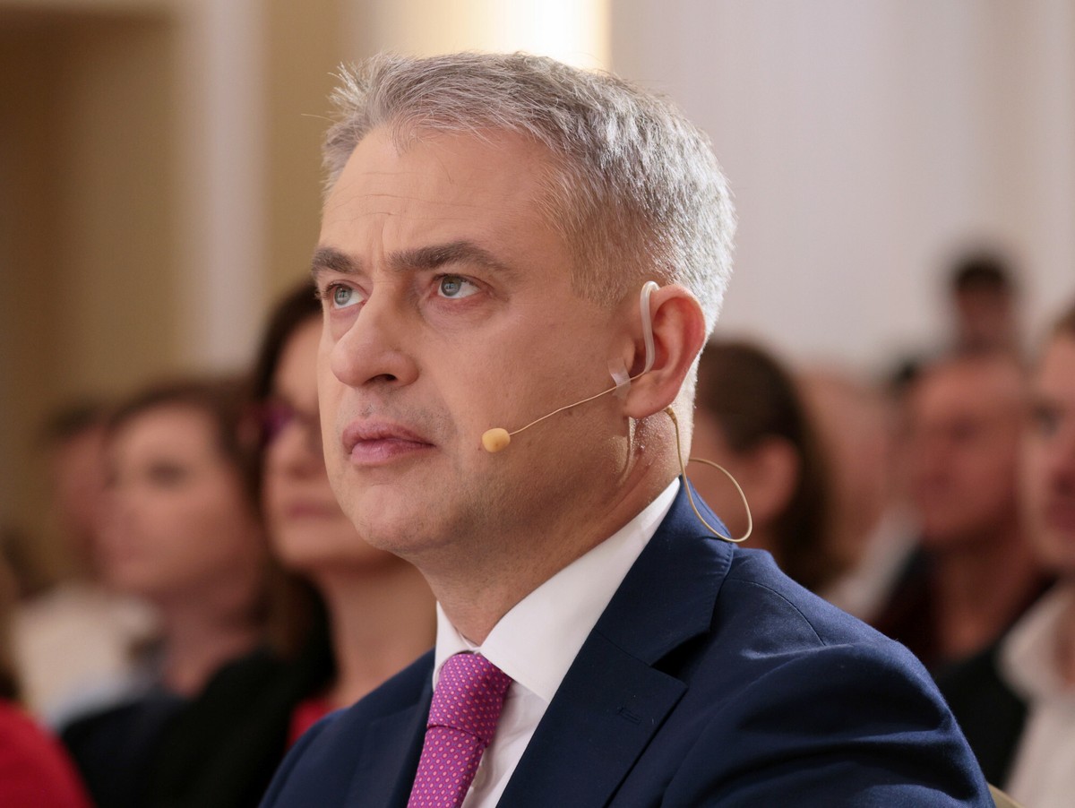 Wicepremier Krzysztof Gawkowski rozważa wyłączenie platformy X w Polsce. Czy to jest możliwe?