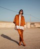 Flamenco-, szafari- és fesztiválstílus hódít a Reserved nyári kollekciójában!
