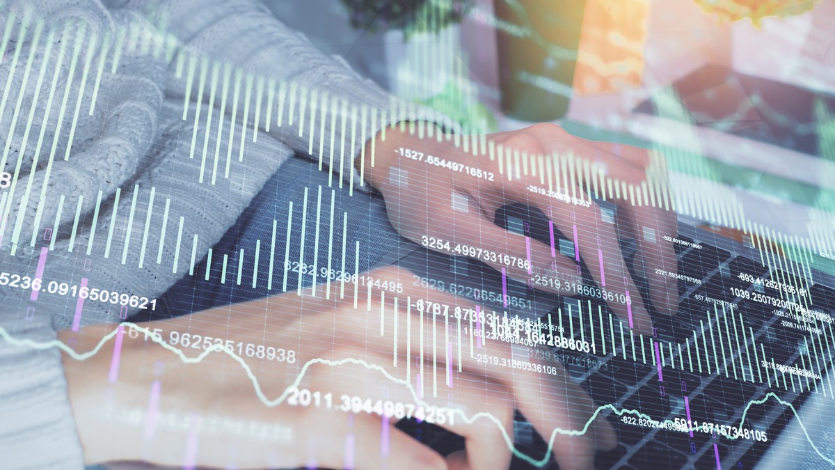 Coinbase otpušta 14 odsto zaposlenih: Direktor priznao da veštačka inteligencija menja kompaniju