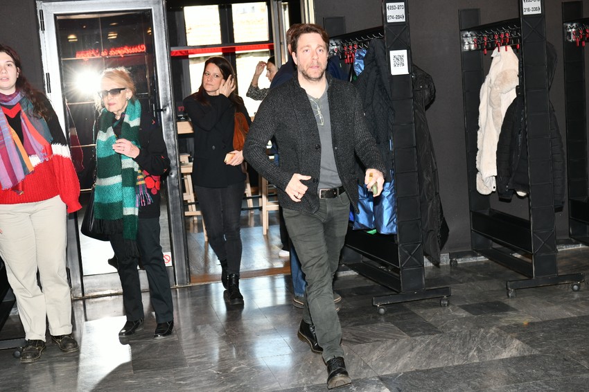 Komemoracija Dejanu Matiću