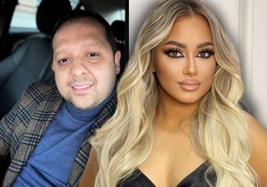 tamara emir RAS instagram selimoviictamara, instagram emirhabibovicofficial, shutterstock