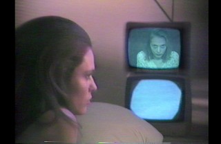 Kultowy polski zespół electro disco powraca z nową płytą i wyjątkowym klipem