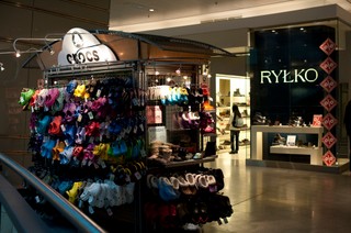 Sprzedawca nie odpowiada za wadę towaru, jeżeli kupujący o niej wiedział