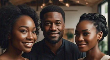 Ask Pulse: Help! Who do I choose between my Ghanaian and Nigerian girlfriend?