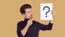 Błyskawiczny QUIZ z historii. Pytamy o 10 dat. Musisz znać przynajmniej 5