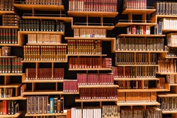 Szybki QUIZ ze szkolnych lektur. Pamiętasz, kto to napisał?