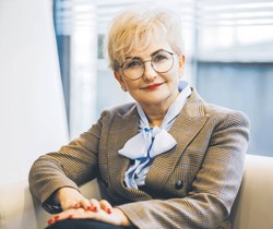 Powszechne ubezpieczenie zdrowotne? Michałek zapowiada rewolucję