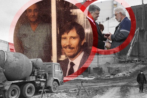 (FOTO, VIDEO) ONI SU SPASILI SVET OD NAJVEĆE KATASTROFE U ISTORIJI! Svi su mislili da su MRTVI, a onda je isplivala prava istina