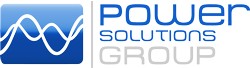 Power Solutions Group