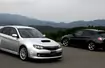 Subaru Impreza WRX STI: Prodrive ingeruje