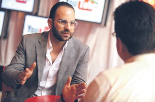 YouTube rozważa wprowadzenie płatnych treści premium. Co dalej z darmowym wideo w internecie?