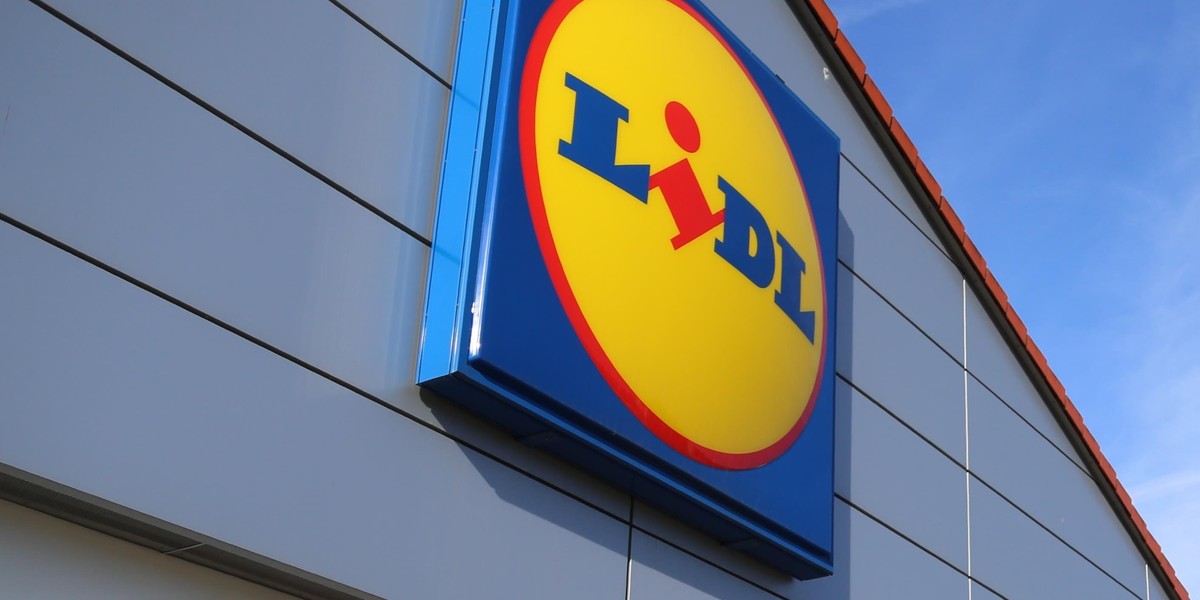 Lidl wycofał ten produkt. Sprawdź, dlaczego