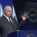 Tak polityka Adama Glapińskiego wpłynęła na życie Polaków. Kilka twarzy NBP