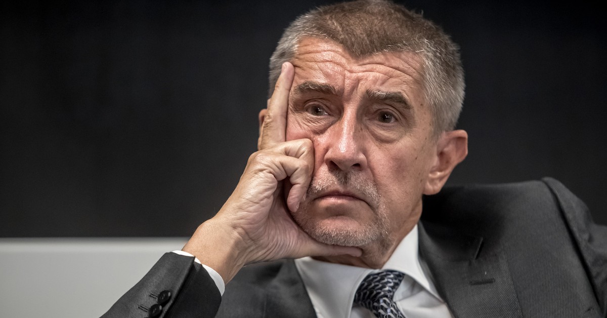 Czechy przed wyborami: radykałowie kuszą