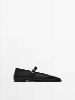 MASSIMO DUTTI 37 995 Ft