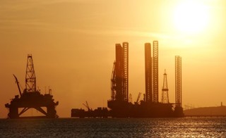 Zielony prąd popłynie z Kaukazu do Europy