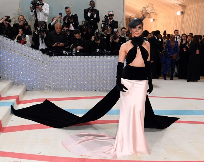 Met Gala