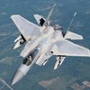 Avion F-15