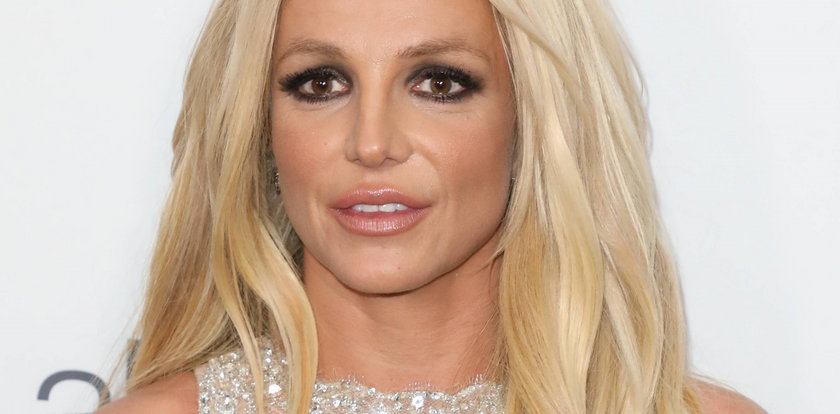 Britney Spears obejrzała fragmenty głośnego dokumentu o jej życiu. Jest załamana: płakałam dwa tygodnie