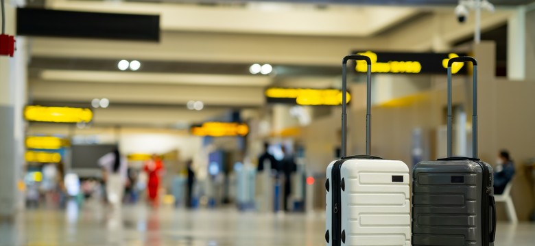 Gdzie na listopadowy city-break? Oto top 5 kierunków z Polski, które warto odkryć