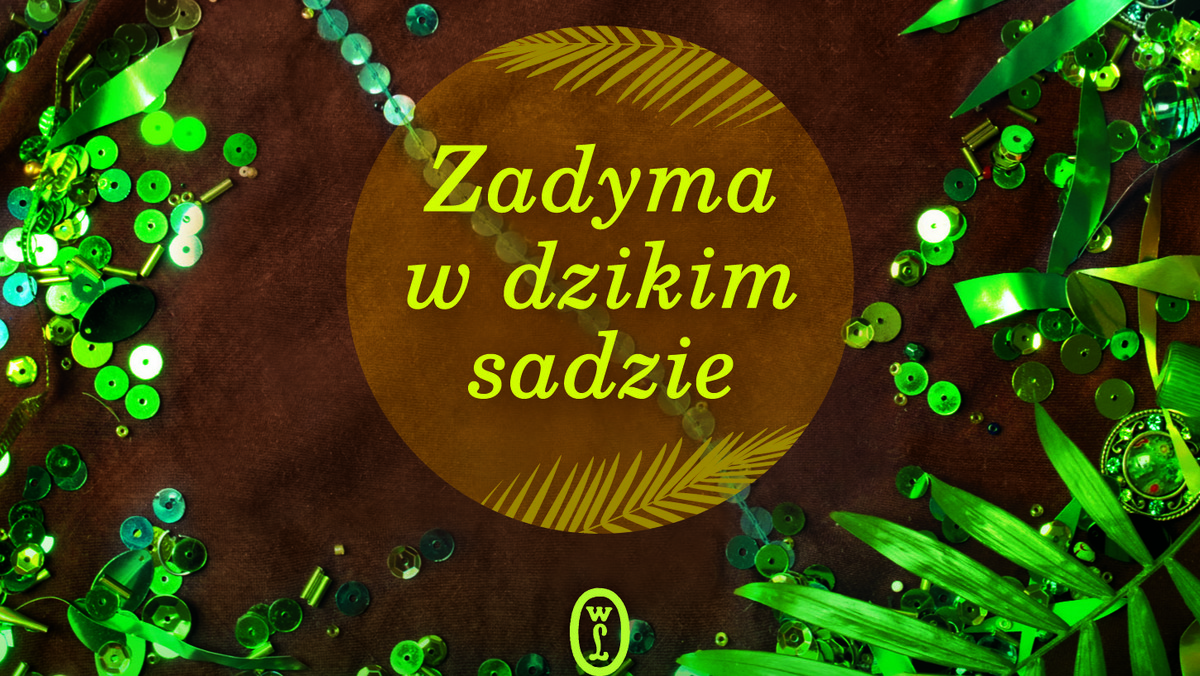 Kulfi patrzyła na deszcz. Padał szybko, coraz szybciej. Wypełnił każdy skrawek nieba. Jego szum był jak żaden inny dźwięk na ziemi i nie przypominał niczego, co mogłoby zapowiadać mizerne ciurkanie kranów w Szahkot. Padał, najpierw czarny od pyłu unoszącego się w powietrzu i kurzu pokrywającego drzewa, potem przejrzysty. Ale z każdą chwilą coraz głośniejszy i głośniejszy.