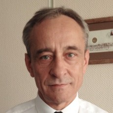 W tym roku Marcinkiewiczów kandyduje dwóch.