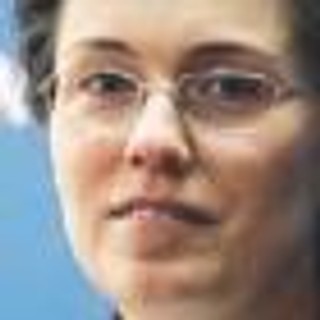 'Chcemy współpracować z firmami, a nie karać'