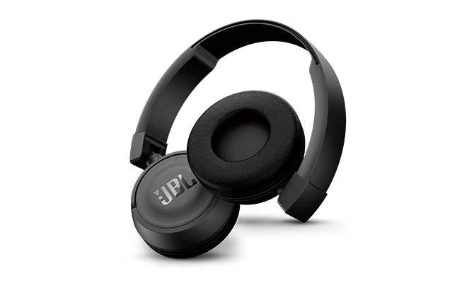 JBL T450BT