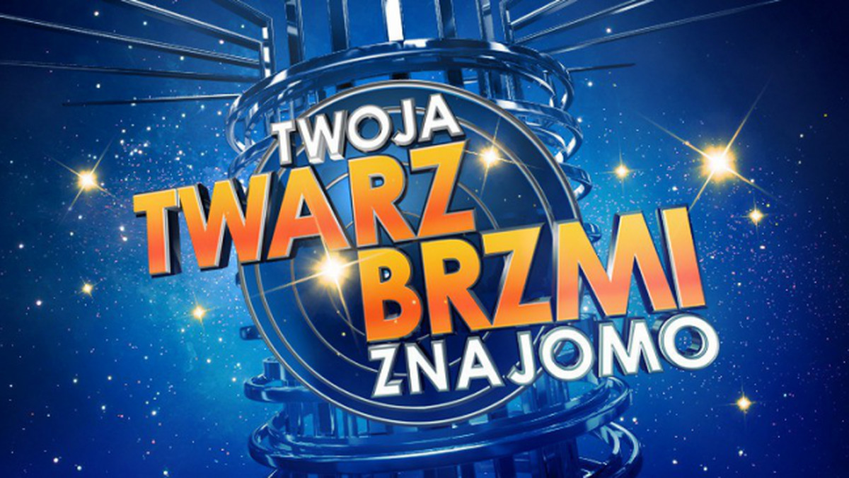 Przed nami start 5. edycji programu "Twoja twarz brzmi znajomo". Nowym jurorem jest Bartek Kasprzykowski, który zastąpił DJ Adamusa. A kto znalazł się wśród uczestników?